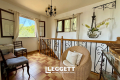 Maison CLAVIERS 4429836_3