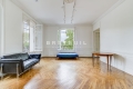 Appartement PARIS 16EME 4429841_3