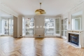 Appartement PARIS 7EME 7 pi&egrave;ces 4429842_3