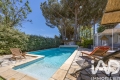 Maison PERPIGNAN 5 pi&egrave;ces 4429847_3