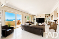 Appartement TOULON 5 pi&egrave;ces 4429848_3