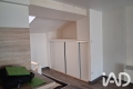 Appartement ST GAUDENS 4429850_3