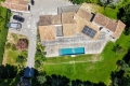 Maison AIX-EN-PROVENCE 4429853_3