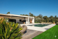Maison AIX-EN-PROVENCE 4429854_3