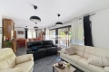Maison SIX-FOURS-LES-PLAGES 6 pi&egrave;ces 4429855_3