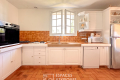 Maison ST-AYGULF 4429867_3