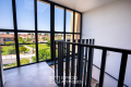 Appartement ARGELES-SUR-MER 4429868_3