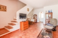 Maison PORT-GRIMAUD 4429896_3