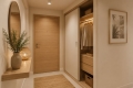 Appartement MARSEILLE 4EME 3 pi&egrave;ces 4429913_3