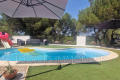 Maison TOURVES 4429919_3