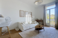 Appartement ST-RAPHAEL 4429926_3