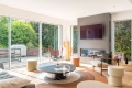 Maison PYLA-SUR-MER 6 pi&egrave;ces 4429942_3