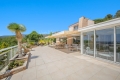 Maison LE LAVANDOU 4429955_3