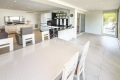 Appartement MANDELIEU-LA-NAPOULE 4429956_3