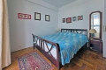 Appartement NICE 4429962_3