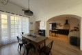 Maison ST GERVAIS SUR ROUBION 4429963_3