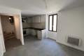Maison MONTELIMAR 4429964_3