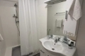 Appartement MONTELIMAR 4429965_3
