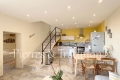 Maison SAIGNON 4429967_3