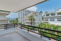 Appartement CANNES 4429969_3