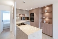 Appartement CANNES 4429972_3