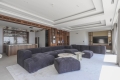 Maison BEAUSOLEIL 4429974_3