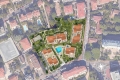Appartement CANNES 4429975_3