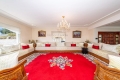 Maison VALLAURIS 4429977_3