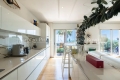 Maison BEAUSOLEIL 4429979_3