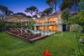 Maison CAP D'ANTIBES 4429984_3