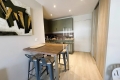 Appartement PORNICHET 4429985_3