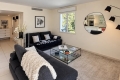 Appartement CANNES 4429986_3