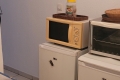 Appartement NICE 4429988_3