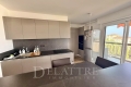 Appartement ANTIBES 4429989_3