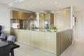 Appartement CANNES 4429992_3