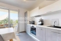 Appartement NICE 4429994_3