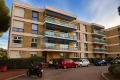 Appartement LE CANNET 4429995_3