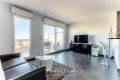 Appartement ANTIBES 4429996_3