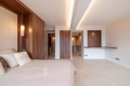 Apartment ROQUEBRUNE-CAP-MARTIN 1 rooms 4430015_3
