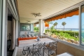 Appartement ST-LAURENT-DU-VAR 4429997_3