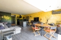 Appartement ST-LAURENT-DU-VAR 4429998_3