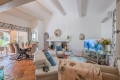 Maison STE-MAXIME 4430001_3