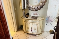 Appartement MENTON 4430004_3