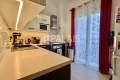 Appartement NICE 4430006_3