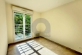 Appartement MENTON 3 pi&egrave;ces 4430007_3