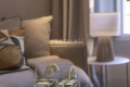 Appartement CANNES 3 pi&egrave;ces 4430008_3