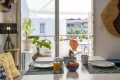 Appartement JUAN-LES-PINS 4430010_3