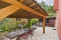 Maison SOSPEL 4430011_3