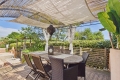 Maison LE LUC 4430012_3