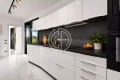 Appartement CANNES 4430018_3